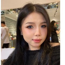 Phạm Huỳnh Yến Nhi 
