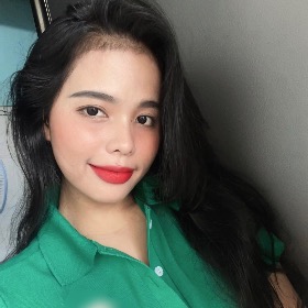 Trần thị bích phượng