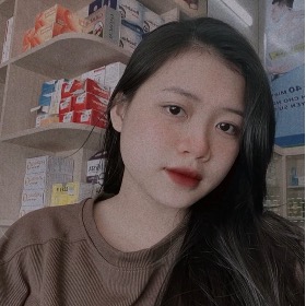 nguyễn thị hương trà