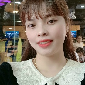 Nguyễn Thị Hồng Phúc 