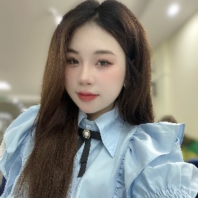 Bùi thị hông vân