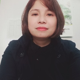 NGUYỄN THỊ THẢO