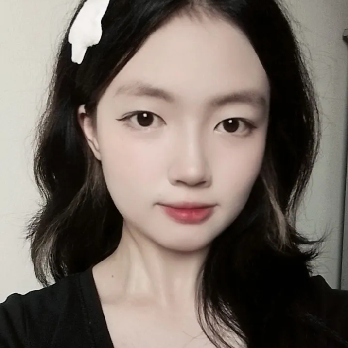 Nguyễn Thị Ngọc Mai 