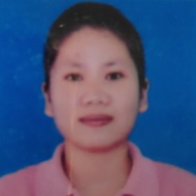 CV xin việc