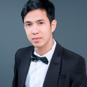 hoàng Ngọc thiện