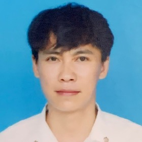 TRẦN CÔNG HOẠT