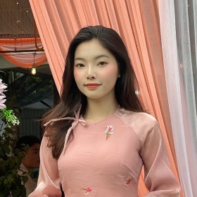 Nguyễn thị thúy vi