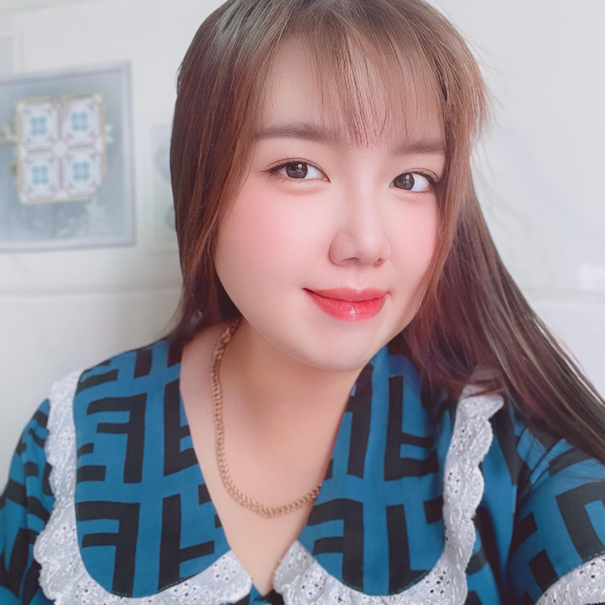 Huỳnh Thị Thanh Trúc