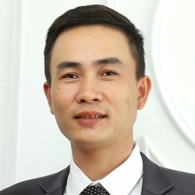 NGUYỄN VĂN CƯỜNG