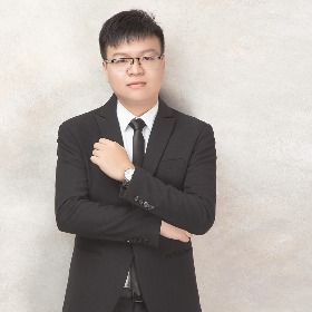 Đặng Bảo Việt