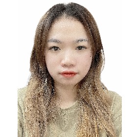 bùi thị kiều diễm