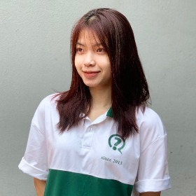 Nguyễn bích nguyệt