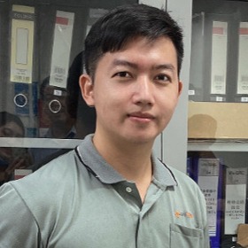 NGUYỄN NGỌC SƠN