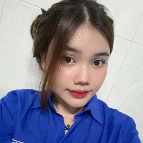 NGUYỄN THỊ HUỲNHGIAO