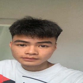 TRẦN QUỐC LỊCH