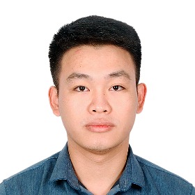 Nguyễn SỸ TUYÊN