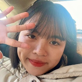 NGuyễn thị loan trinh