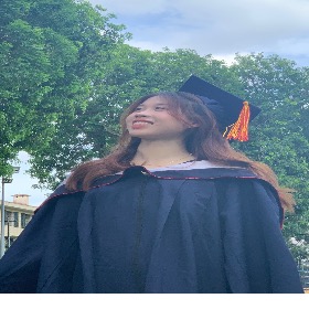 Thái thị kiều chinh