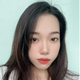 Nguyễn Thị Thu Phương