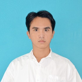 trần huỳnh phong