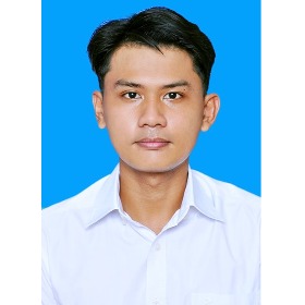 Phan Duy tín