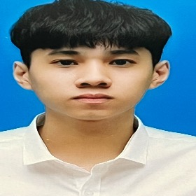 Nguyễn Doãn Toàn