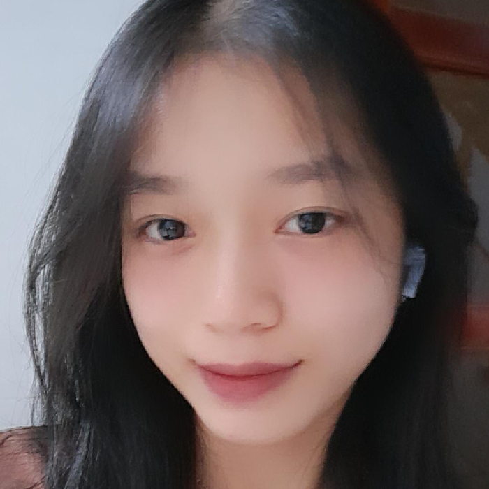 VÕ THỊ THÙY TRANG