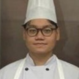 Nguyễn Tấn Khôi