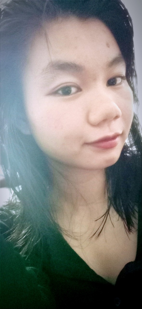 Vũ Thị Hải Yến 