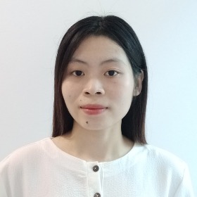 Nguyễn Thị thùy linh