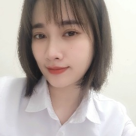 HOÀNG LỆ HUYỀN