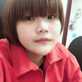 Lê Thị Ánh Nguyệt