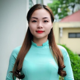 Lê thị diệp sương