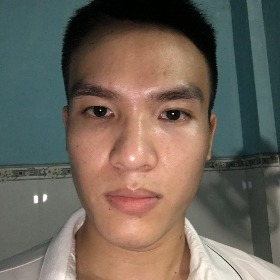 NGUYỄN VĂN CHIẾN