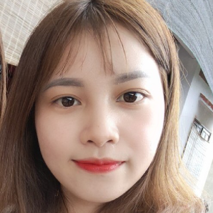 Lý Thị Thu Hiền 