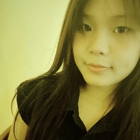 Trương Phạm Ngọc Linh