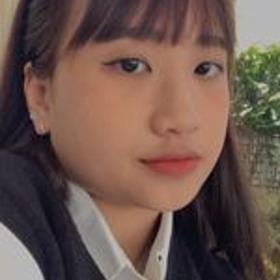 Nguyễn Thị Tuyết Nhi