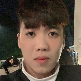 Nguyễn TIến Vinh