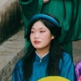 Lại Hoàng Minh Châu