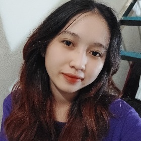 Võ Thị Yến Linh