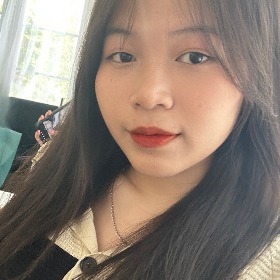 Trần Thị Hương Thảo