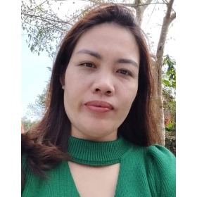 Nguyễn Thị Hợi