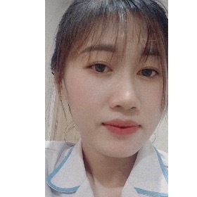 Nguyễn thị minh thuỳ