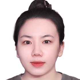 TRƯƠNG NGỌC THIÊN KIM