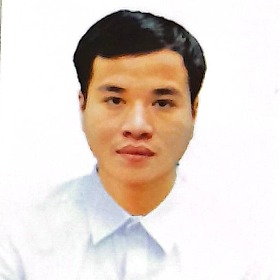 NGUYỄN ANH TUẤN