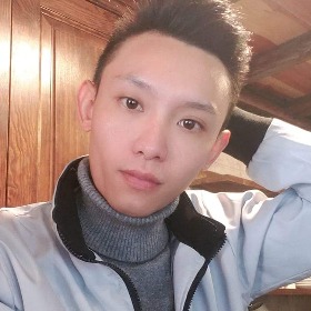 NGUYỄN ĐOÀN ĐẠI QUỐC