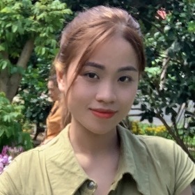 PHẠM THỊ MINH THỨC