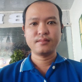 Võ Chí Linh