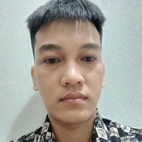 Nguyễn Văn Dương