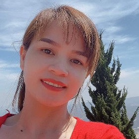 NGUYỄN THỊ YẾN